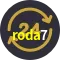 24/7