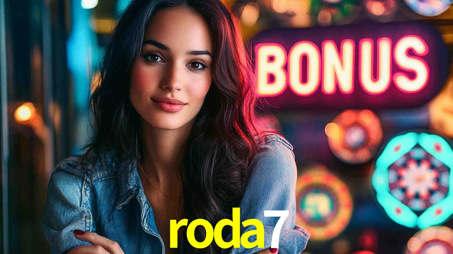 roda7 bet