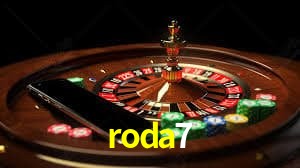Statistics roda7
