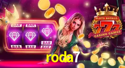 A Emoção da Loteria na roda7: Uma Chance de Mudança de Vida