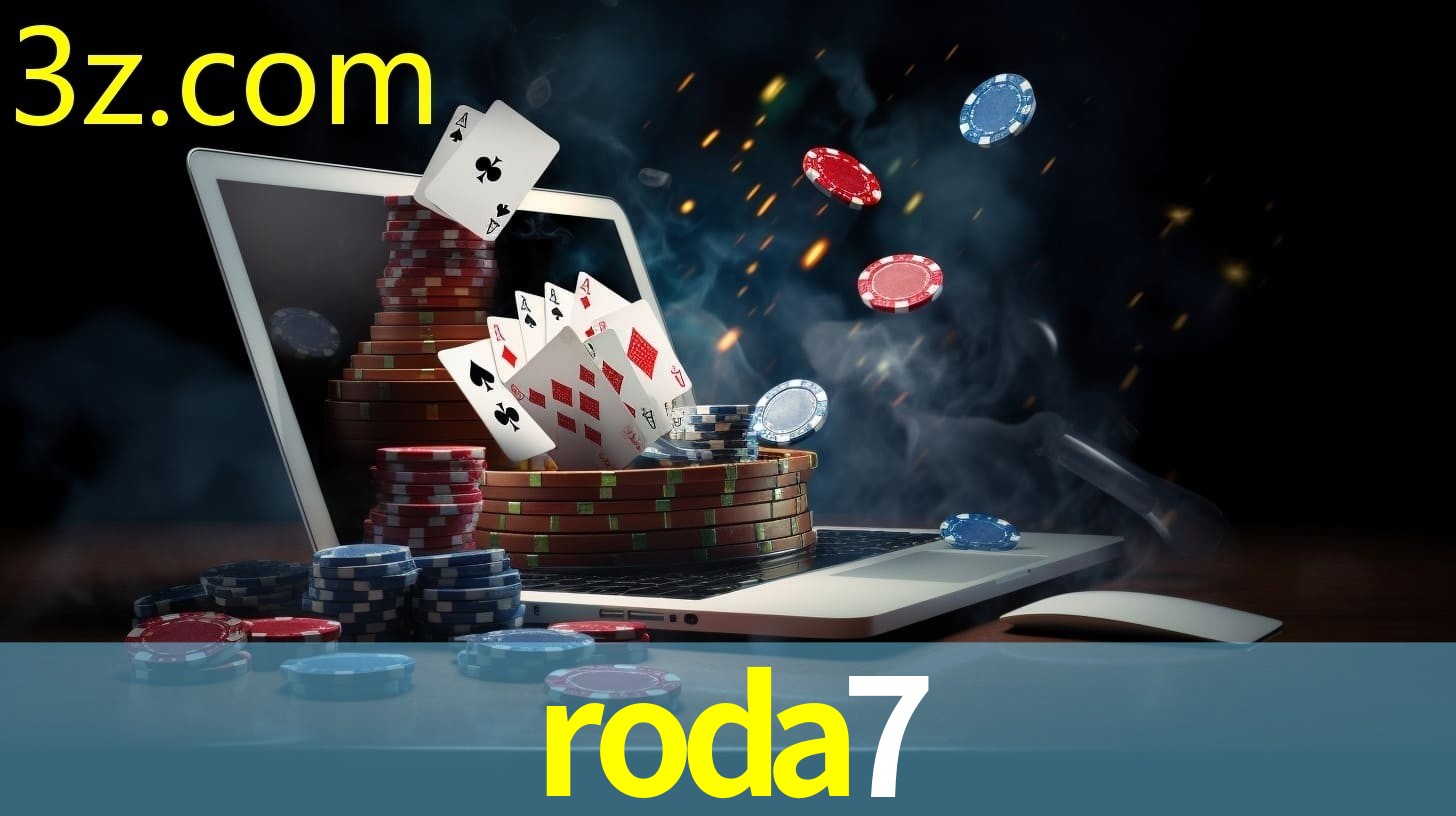 roda7