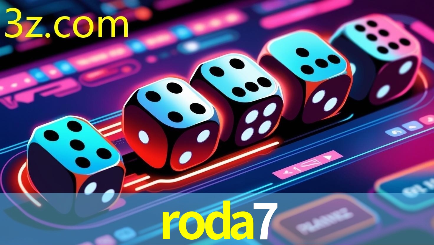 roda7