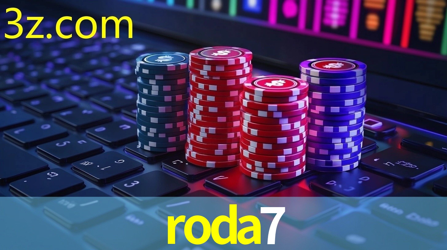 roda7