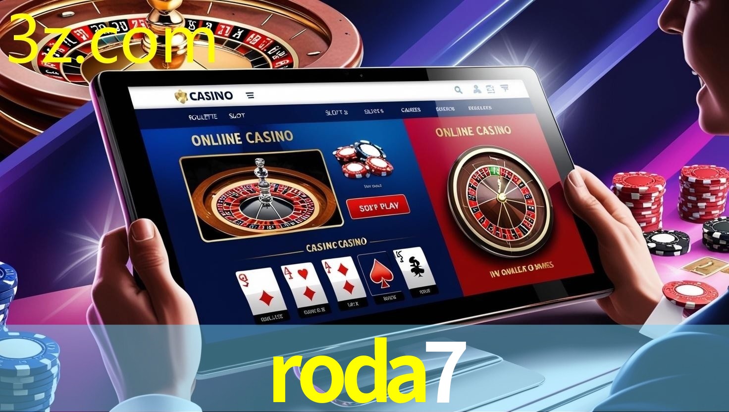 roda7