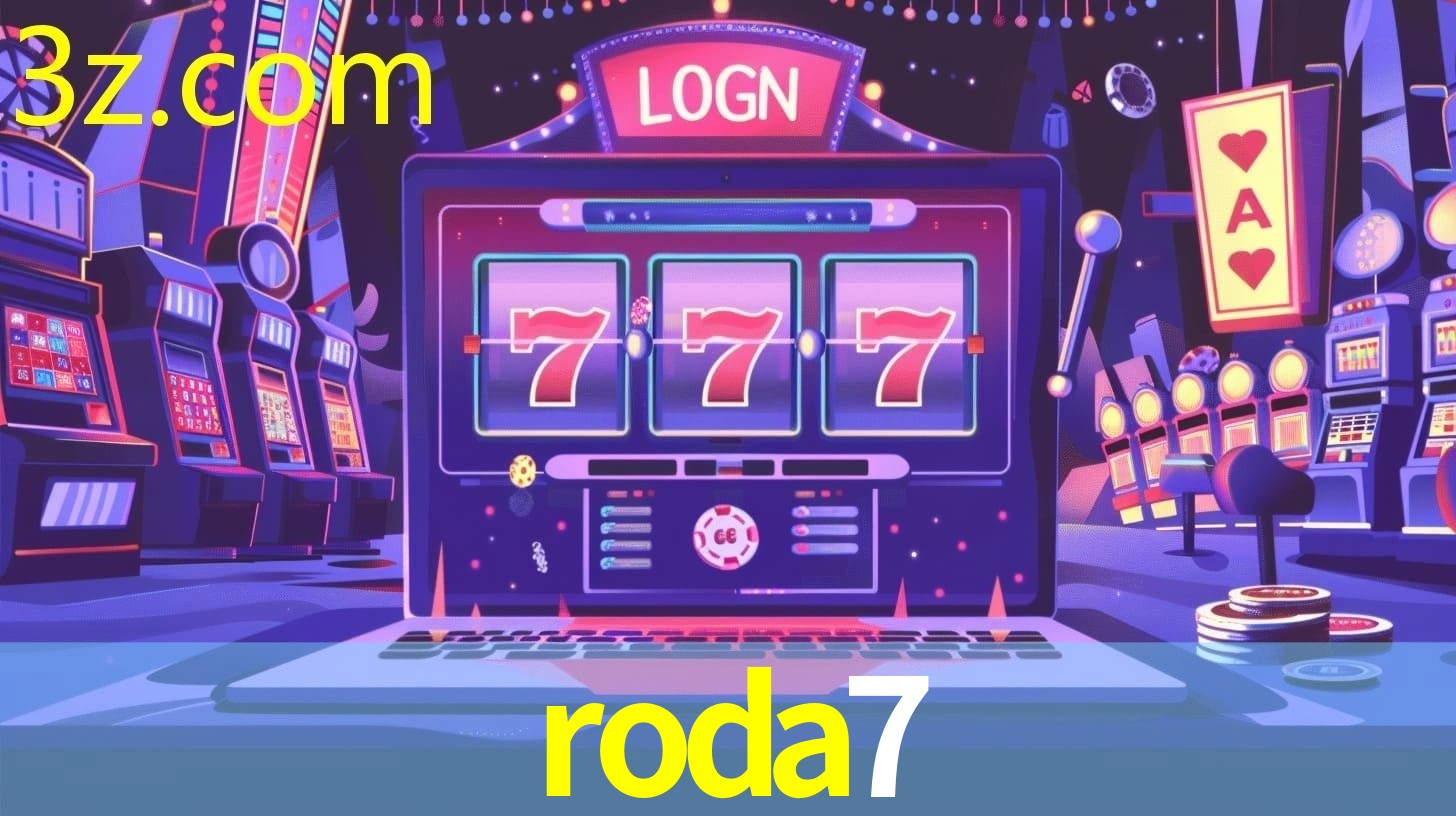 roda7