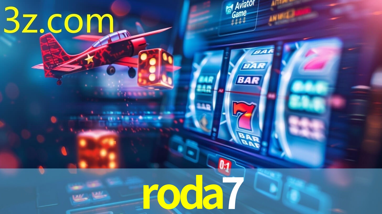 roda7