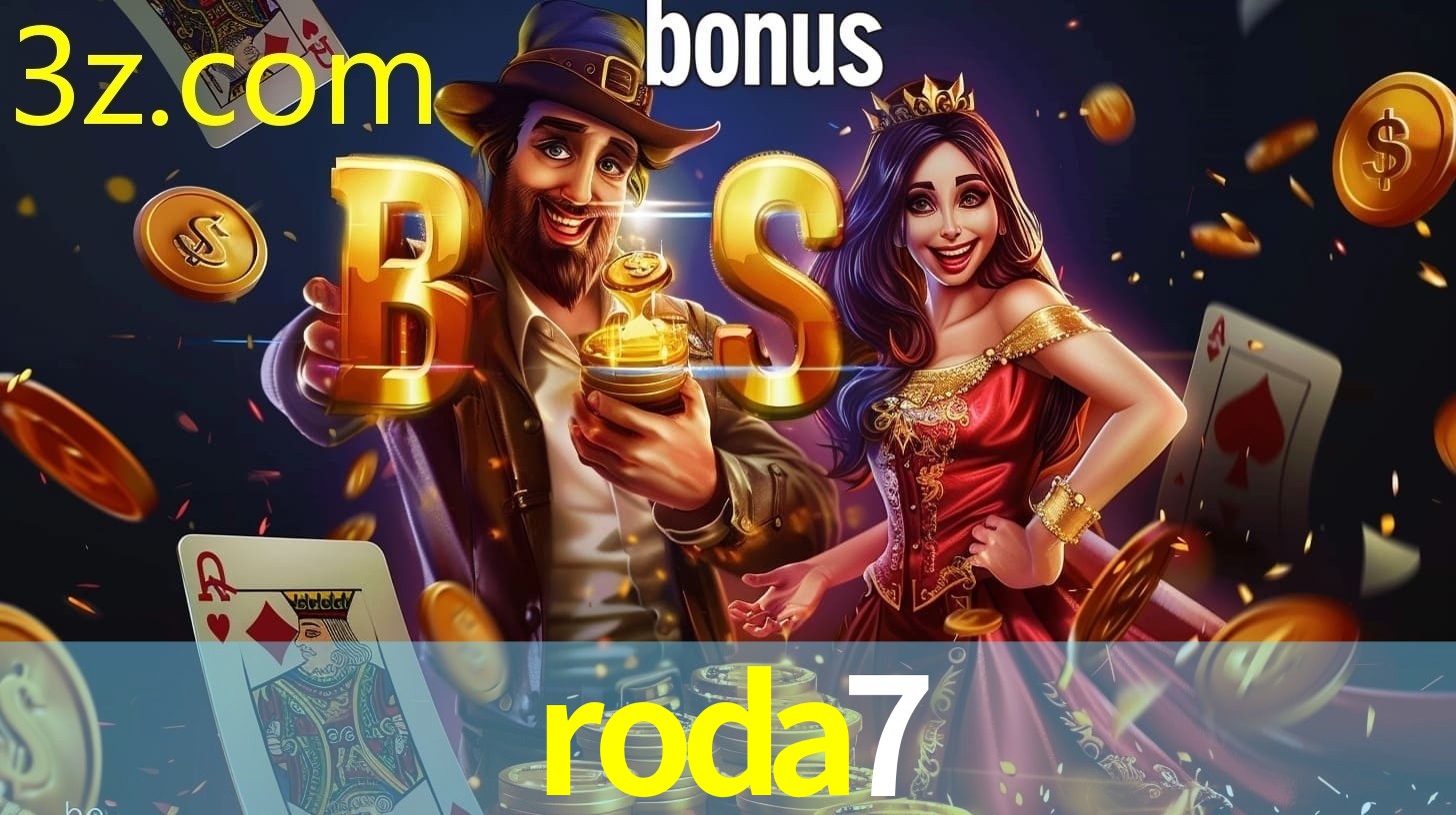 roda7