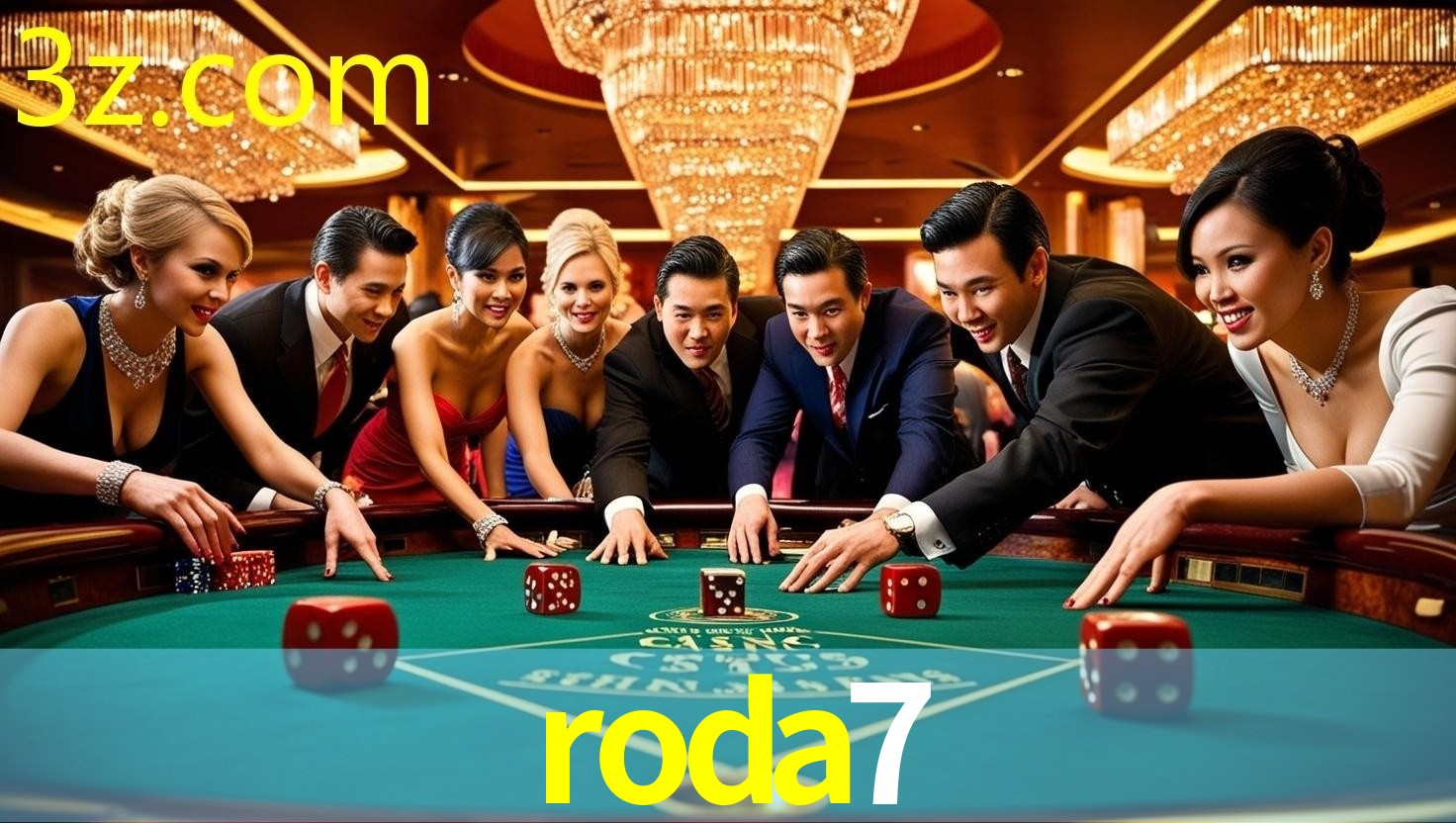 roda7