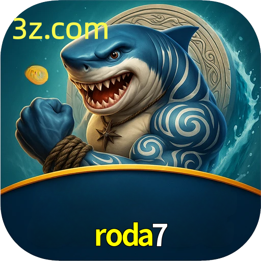 roda7.com