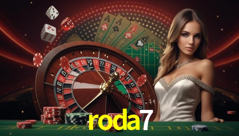 Platform Technology roda7