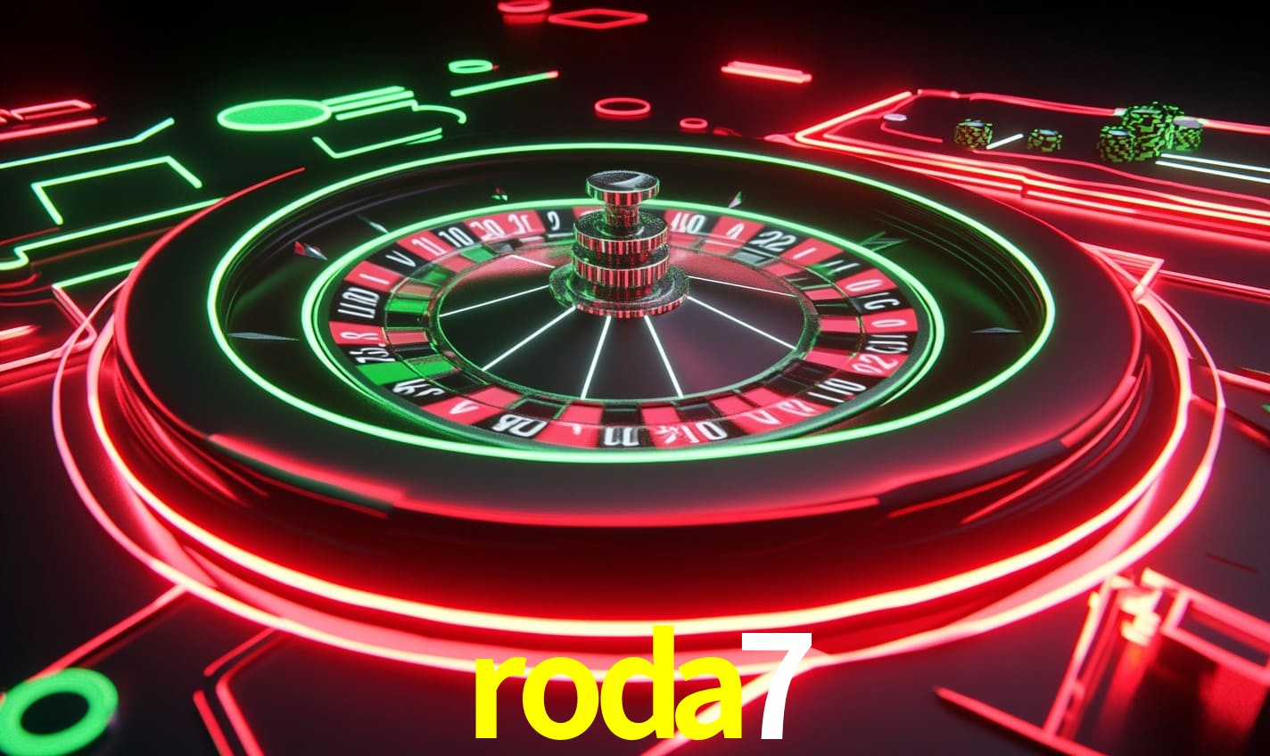 roda7 Crash - Aviator e 35+ Jogos Instant Win