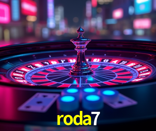A Emoção da Loteria na roda7: Uma Chance de Mudança de Vida