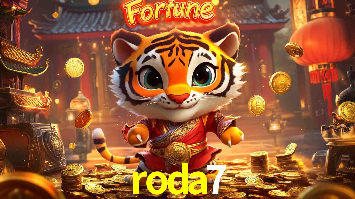 Apostas Esportivas na roda7: Um Guia Completo