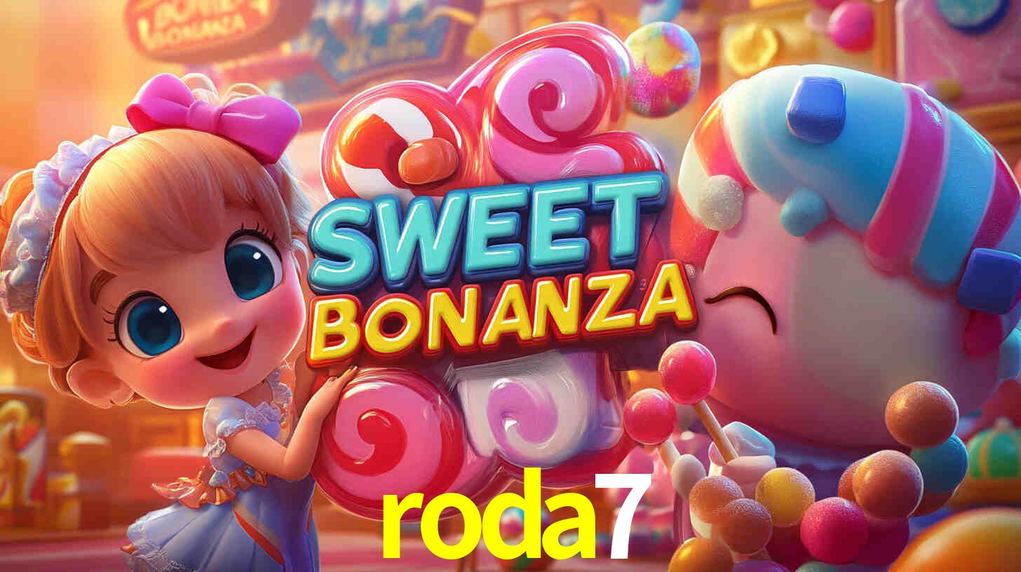A Popularidade dos Caça-Níqueis no roda7