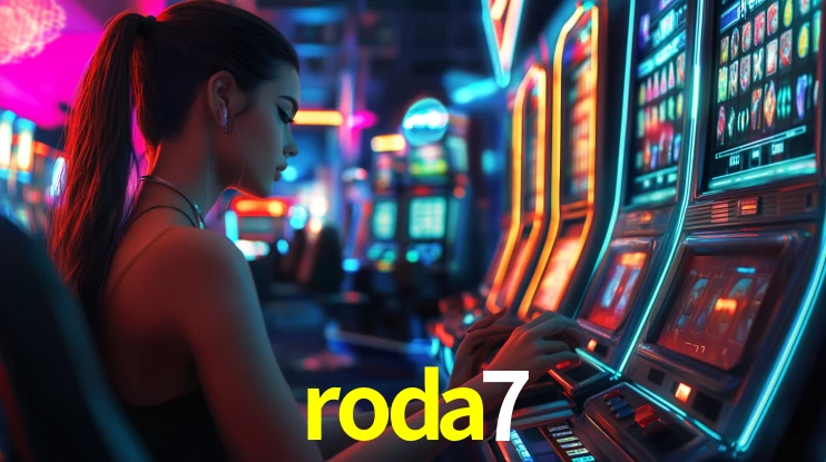 Premium Interface roda7