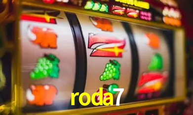 Desvendando o Mundo dos Jogos Virtuais na roda7