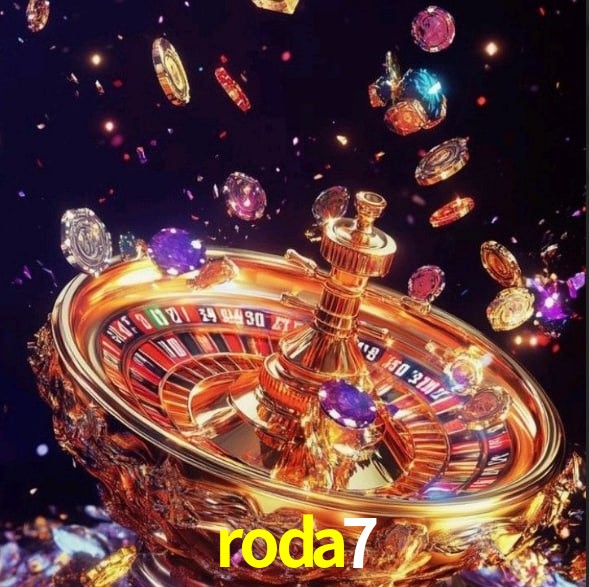 roda7 Plataforma - Certificada MGA desde 2015