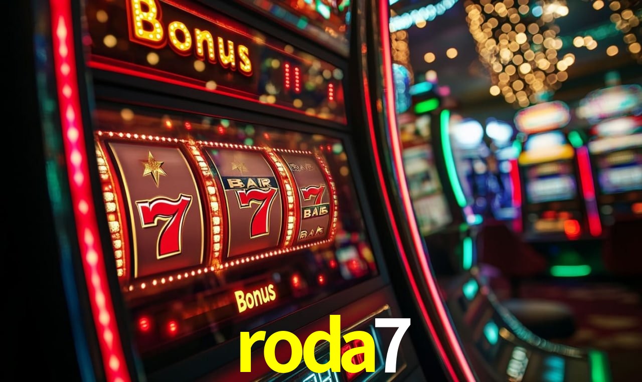 roda7