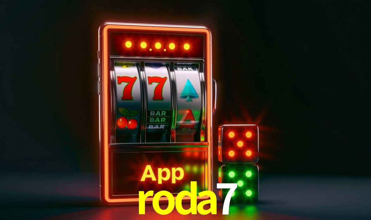 Sistemas de Segurança roda7