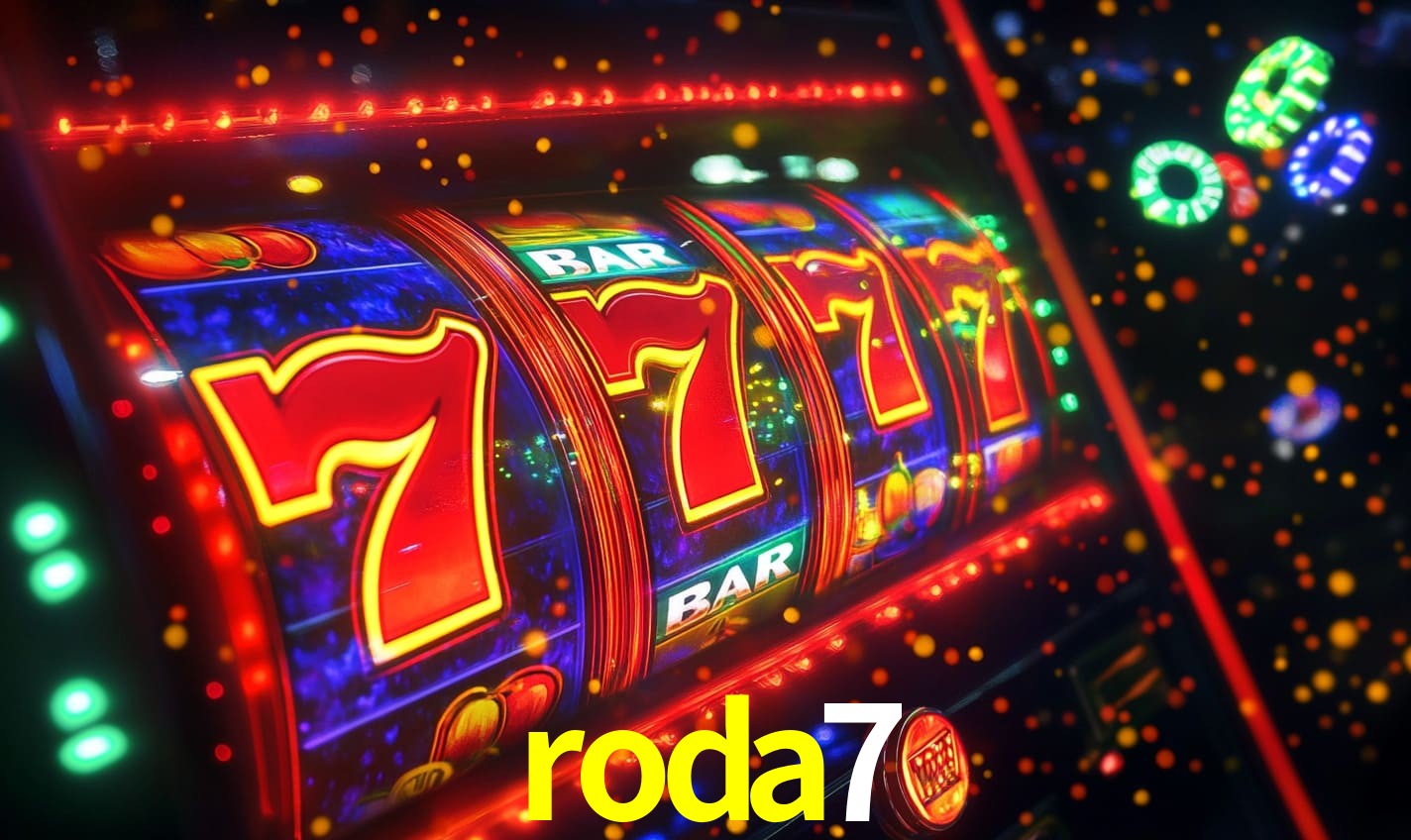 roda7