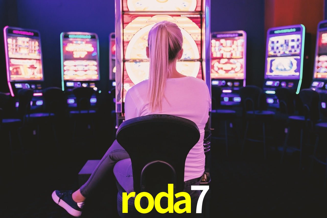 Secure Login roda7