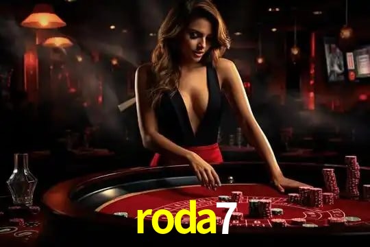 roda7 Belo Horizonte - Payments