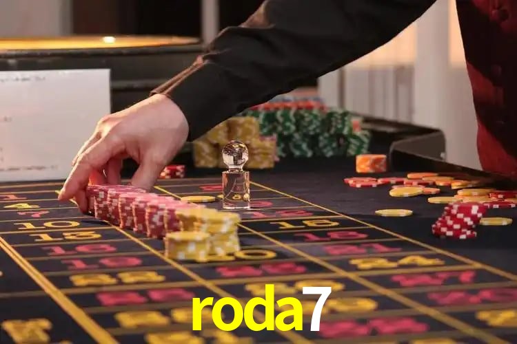 A Popularidade dos Caça-Níqueis no roda7