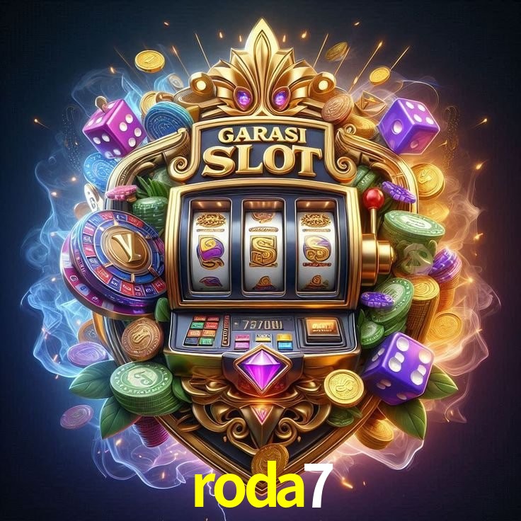 roda7 - Winners Celebration