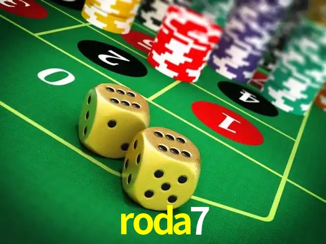 Gates of Olympus roda7
