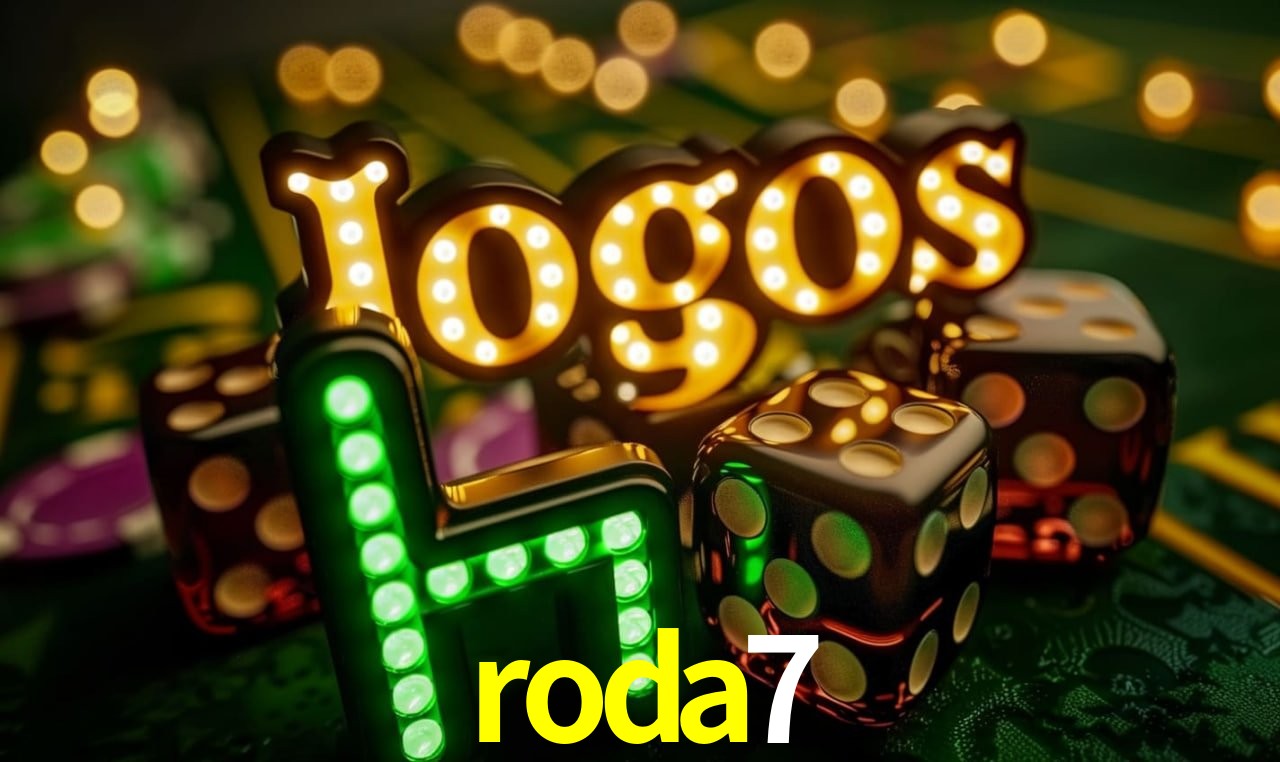 Integração de APIs roda7