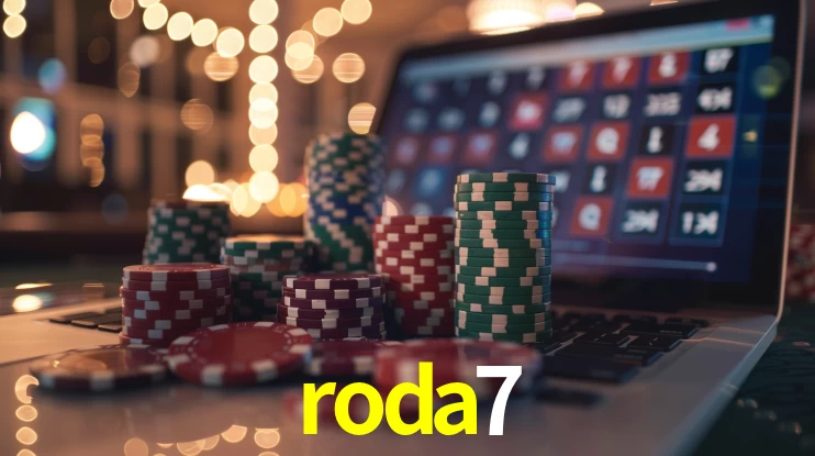 Security Systems roda7