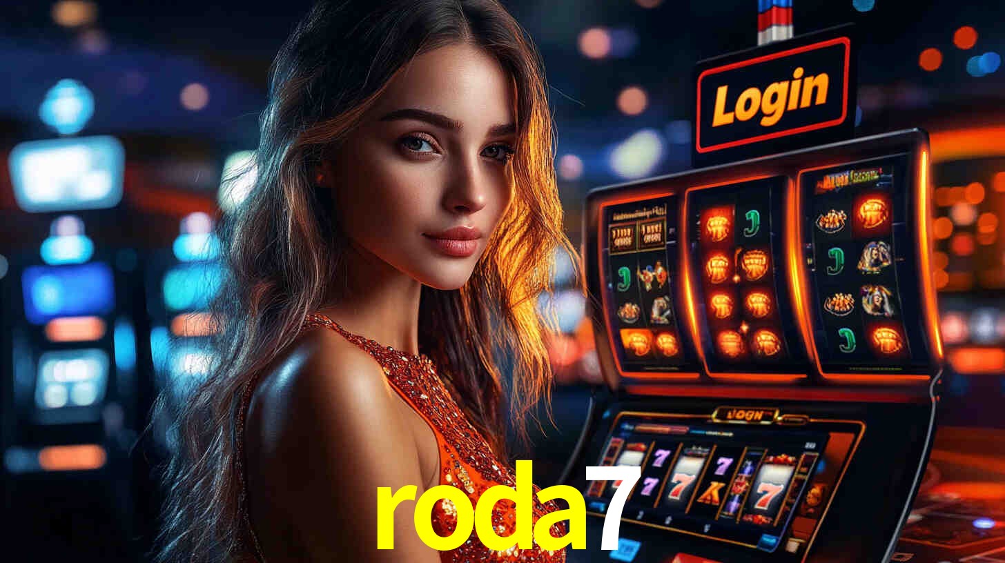 roda7