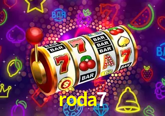 Apostas Esportivas na roda7: Um Guia Completo