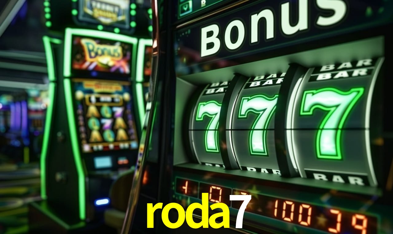 Quick Registration roda7