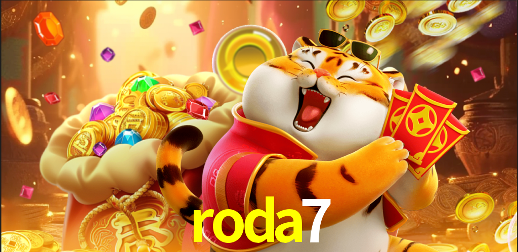roda7,roda7.com