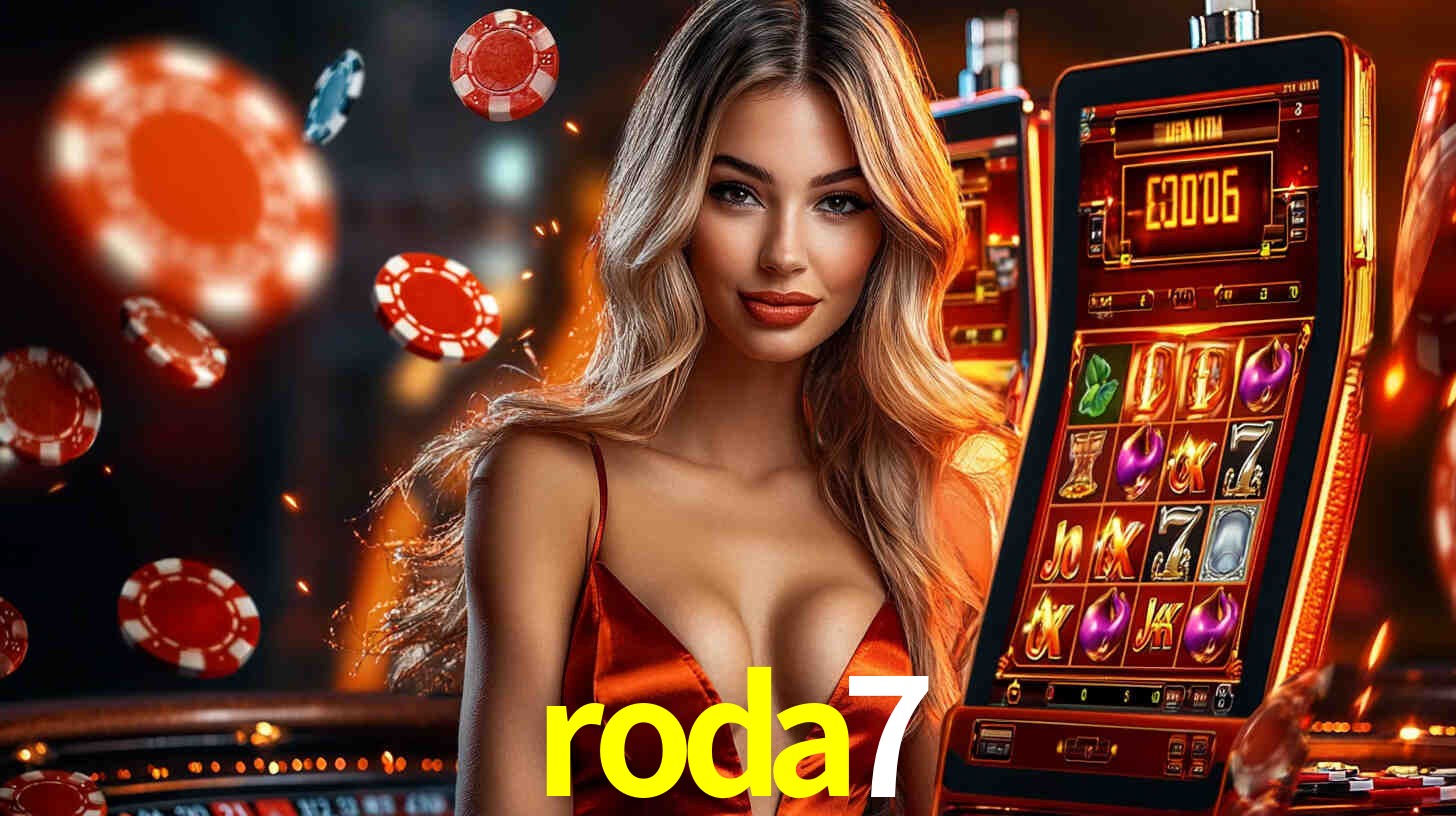 roda7 bet
