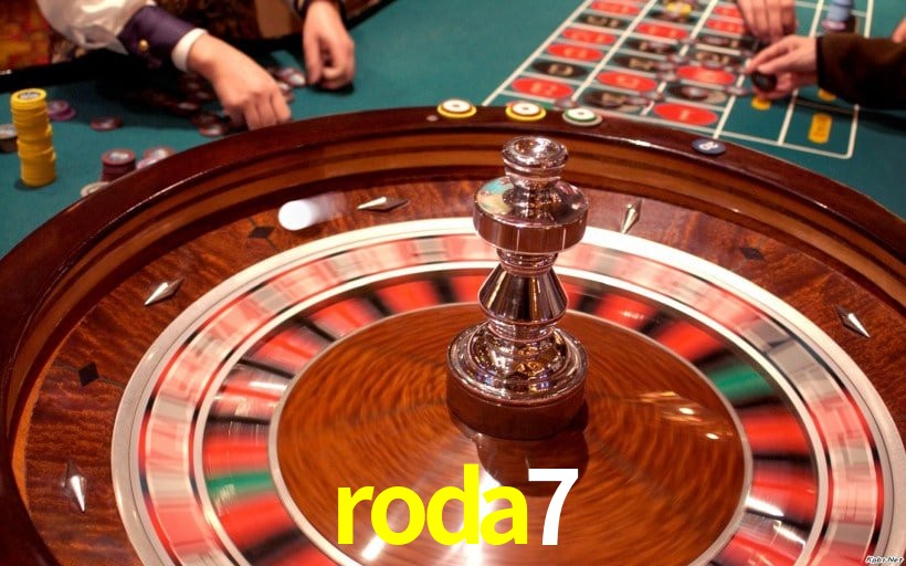 Estratégias Crash Games roda7