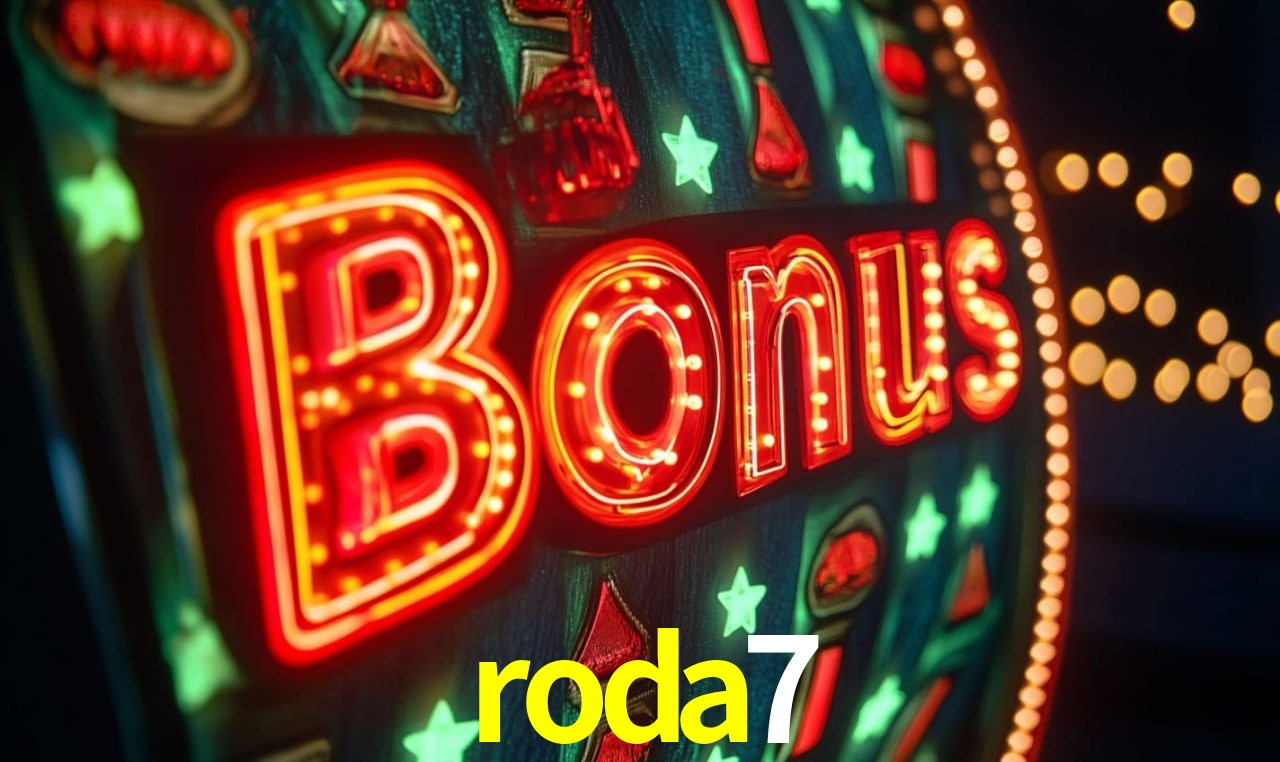 Jogo Aviator roda7