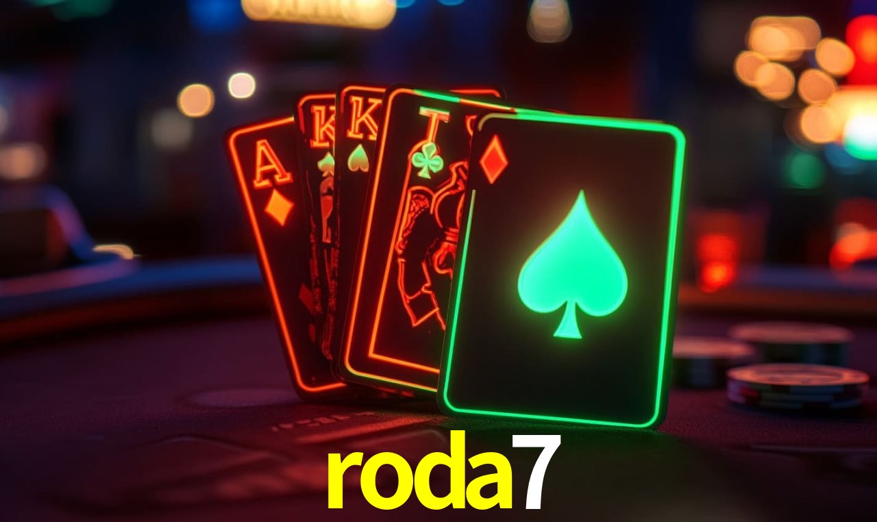 roda7 Fortaleza - Sports Winners