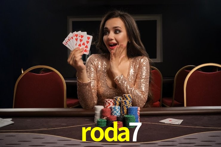 Programa VIP roda7