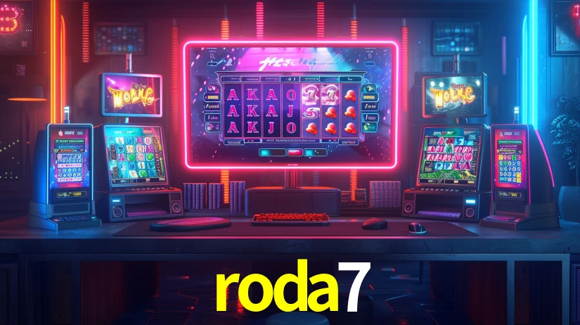 roda7