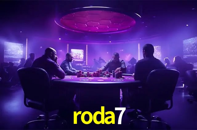 roda7 Curitiba - Hall of Fame