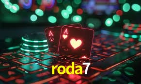 Benefícios da Conta roda7