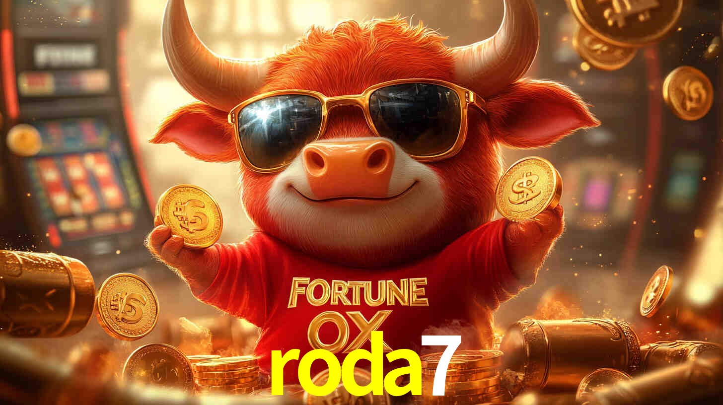 roda7