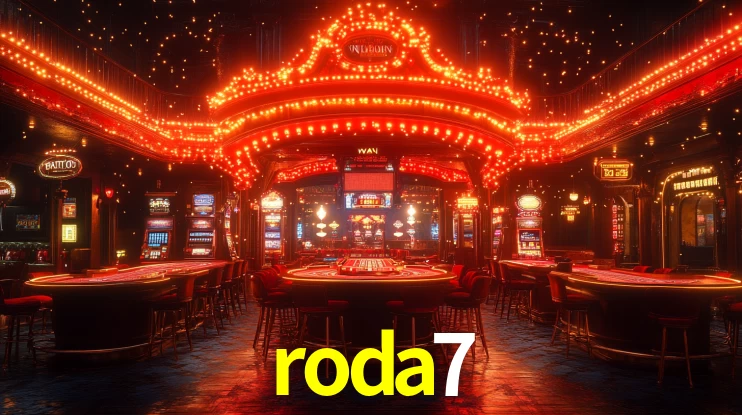 Instant EasyPaisa roda7