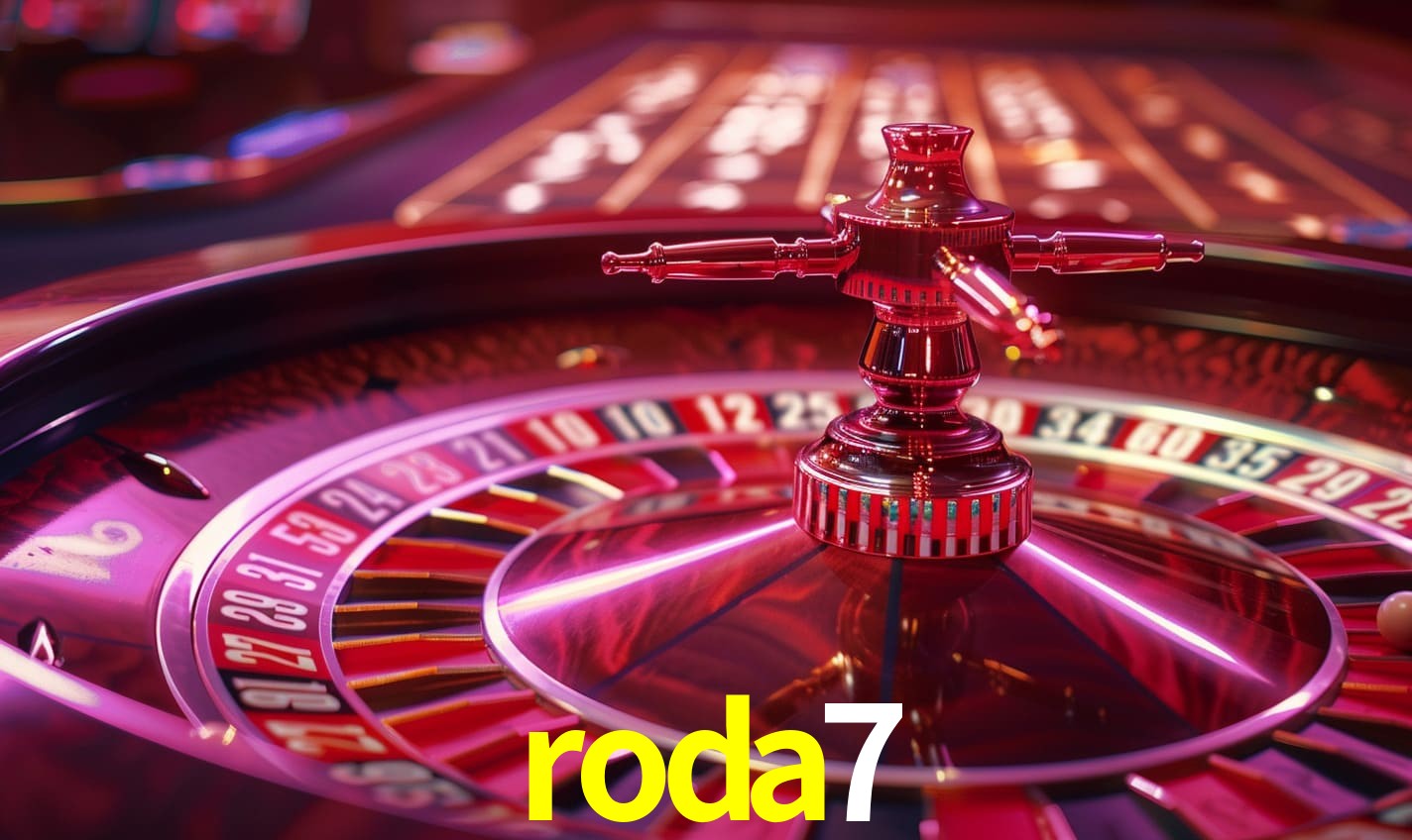 roda7 Salvador - Strategies