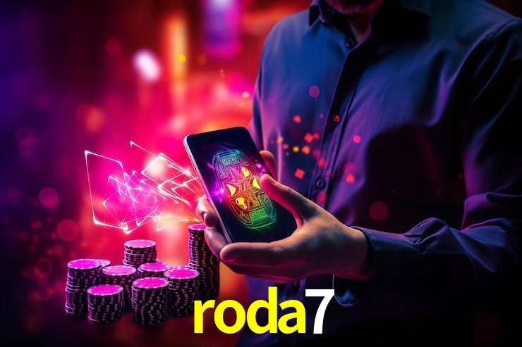 Apostas de Basquete roda7
