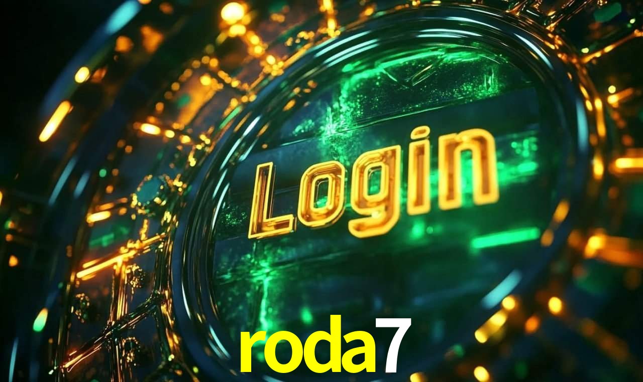roda7 - Installation Guide