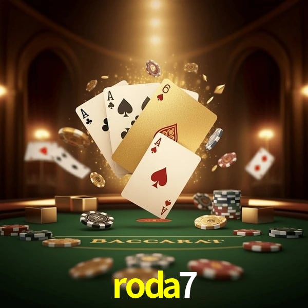 Sports Statistics roda7