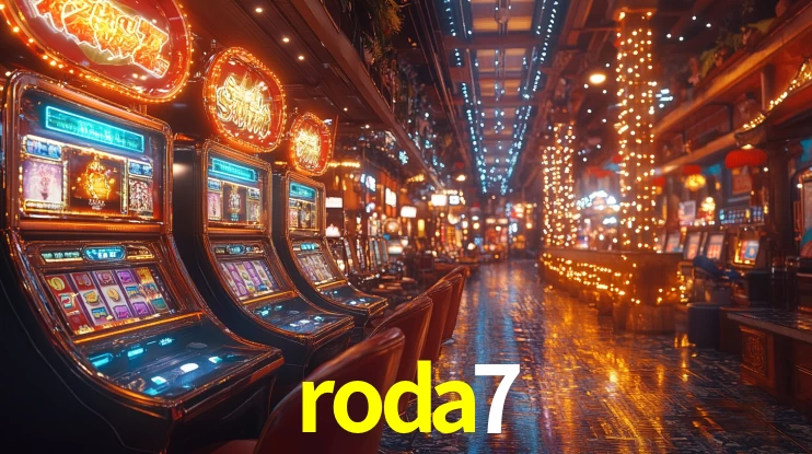 roda7